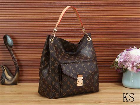 ebay lv purses|cheap louis vuitton purses.